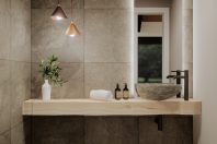 La cabane dans les arbres